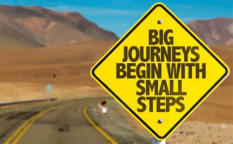 Our Journey, Our Progress .